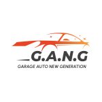 GANG Auto New Generation